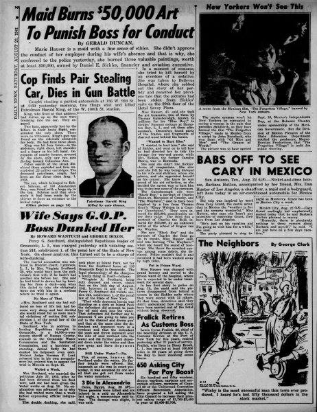 Daily_News_Sat__Aug_23__1941_.jpg