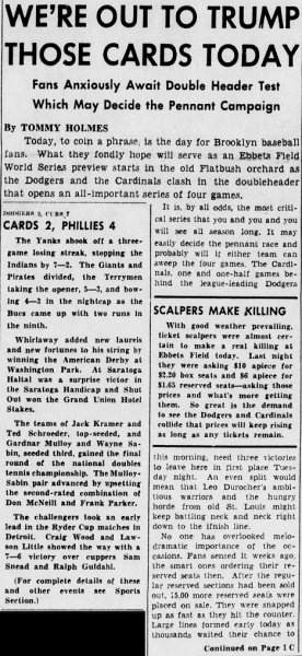 The_Brooklyn_Daily_Eagle_Sun__Aug_24__1941_.jpg
