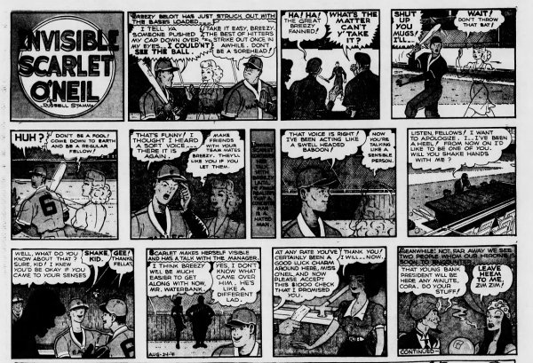 The_Brooklyn_Daily_Eagle_Sun__Aug_24__1941_(5).jpg