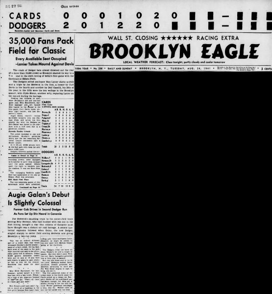 The_Brooklyn_Daily_Eagle_Tue__Aug_26__1941_.jpg