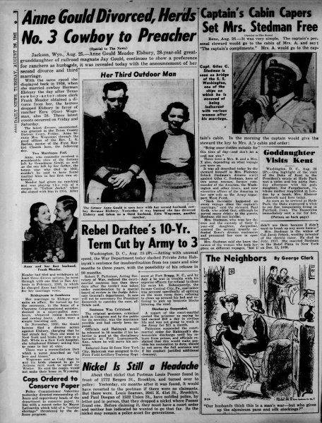 Daily_News_Tue__Aug_26__1941_.jpg