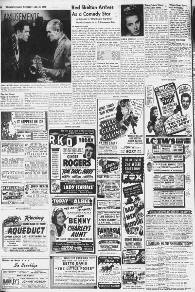 Brooklyn_Eagle_Thu__Aug_28__1941_(4).jpg