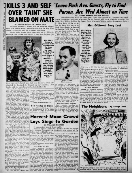 Daily_News_Thu__Aug_28__1941_.jpg