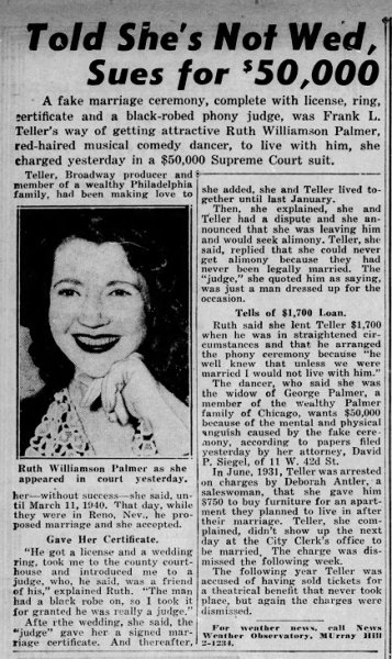 Daily_News_Thu__Aug_28__1941_(1).jpg