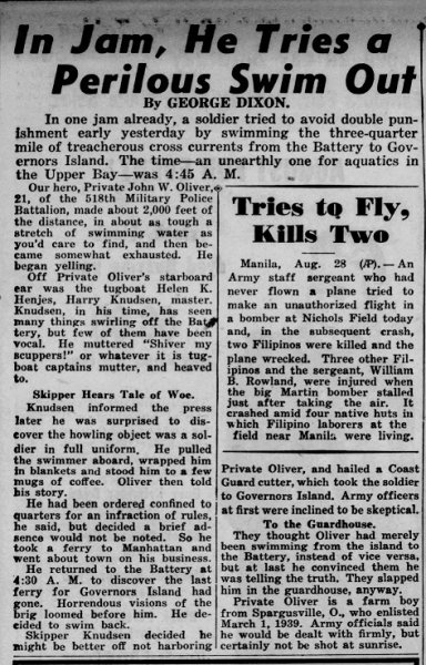 Daily_News_Fri__Aug_29__1941_(1).jpg