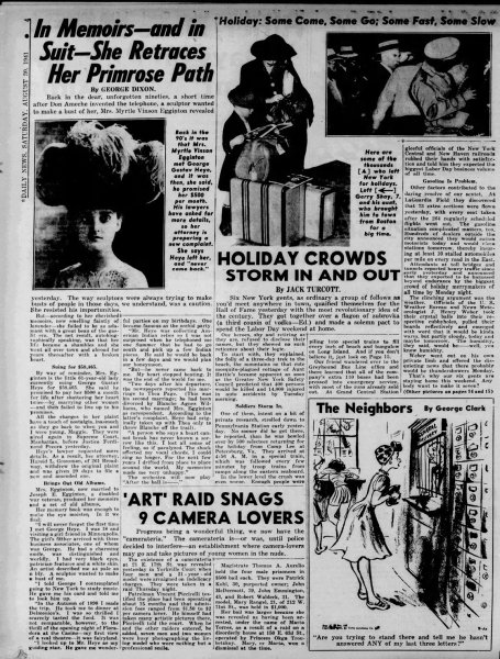 Daily_News_Sat__Aug_30__1941_.jpg