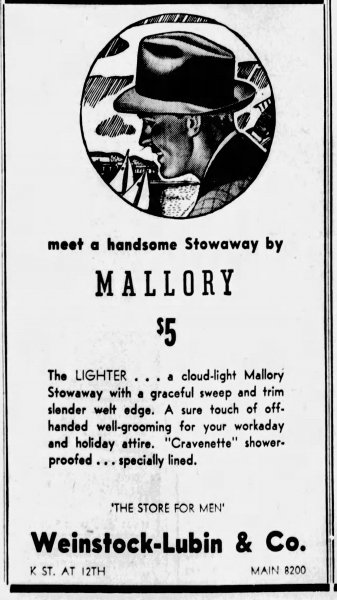 The_Sacramento_Bee_Thu__Mar_16__1939_.jpg