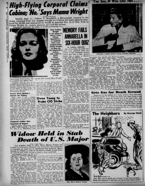 Daily_News_Wed__Sep_3__1941_.jpg