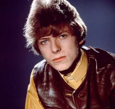 image-1-for-david-bowie-at-65-gallery-323980700.jpg
