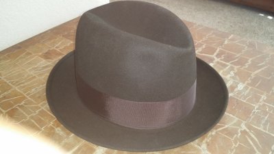 Hurley Black1 - Left.jpg