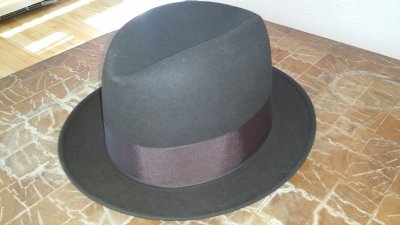 Hurley Black2 - Right.jpg