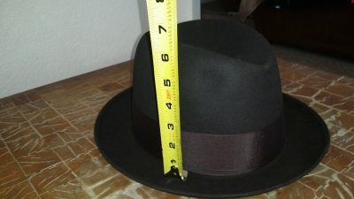Hurley Black3 - Meas 1.jpg