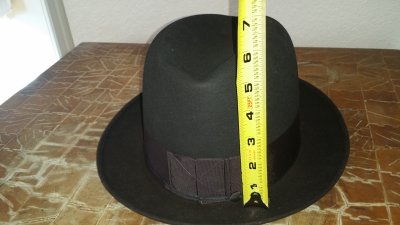 Hurley Black4 - Meas 2.jpg