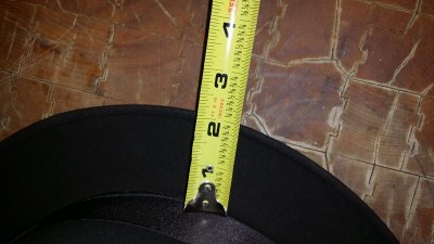 Hurley Black5 - Meas 3.jpg