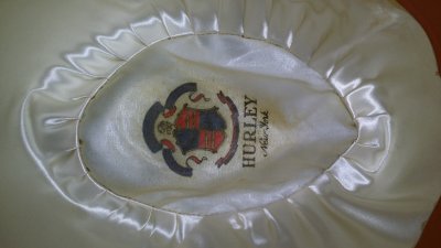 Hurley Black6 - Label.jpg