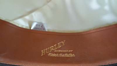 Hurley Black8 - Band 1.jpg