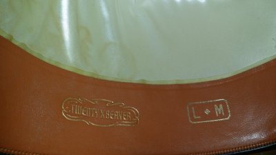 Hurley Black9 - Band 2.jpg