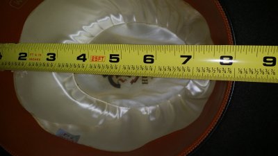 Hurley Black10 - Meas 4.jpg