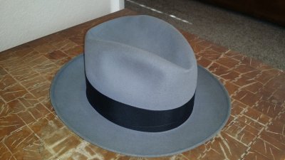 Hurley Gray1 - Left.jpg