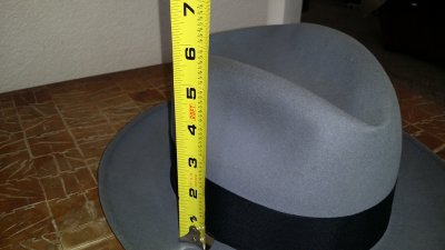 Hurley Gray3 - Meas 1.jpg