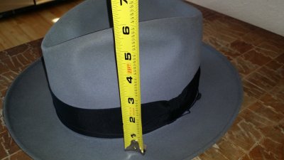 Hurley Gray4 - Meas 2.jpg