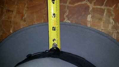 Hurley Gray5 - Meas 3.jpg
