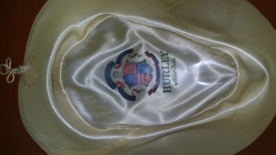 Hurley Gray6 - Label.jpg