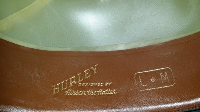 Hurley Gray8 - Band 1.jpg