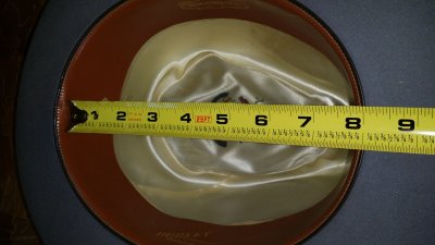 Hurley Gray10 - Meas 4.jpg