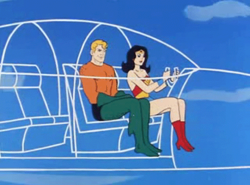 5FBAECEA-599C-46DE-9174-F84407B3D031.gif 5FBAECEA-599C-46DE-9174-F84407B3D031.gif