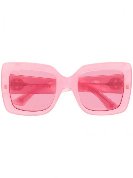 pink glasses.jpg