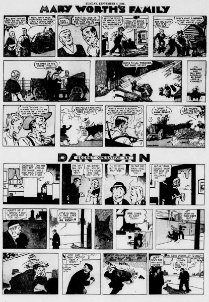 The_Brooklyn_Daily_Eagle_Sun__Sep_7__1941_(8).jpg