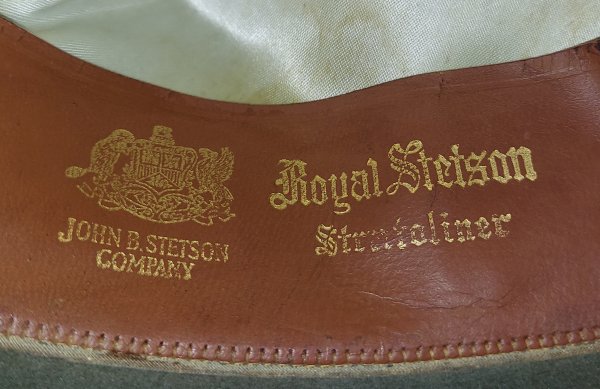 20210907_195734.jpg