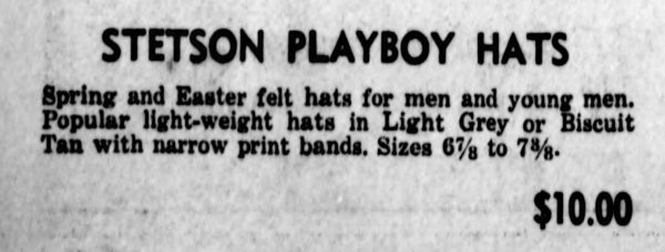 The_El_Reno_Daily_Tribune_Sun__Mar_8__1953_.jpg