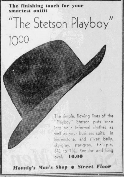 Fort_Worth_Star_Telegram_Wed__Mar_10__1954_.jpg