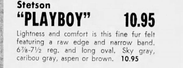 Fort_Worth_Star_Telegram_Fri__Nov_7__1958_.jpg