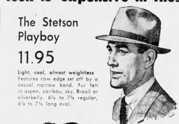 Fort_Worth_Star_Telegram_Fri__Nov_4__1960_.jpg