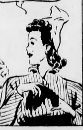 The_Brooklyn_Daily_Eagle_Wed__Sep_10__1941_(3).jpg