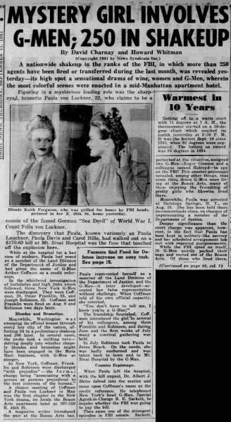 Daily_News_Thu__Sep_11__1941_(1).jpg