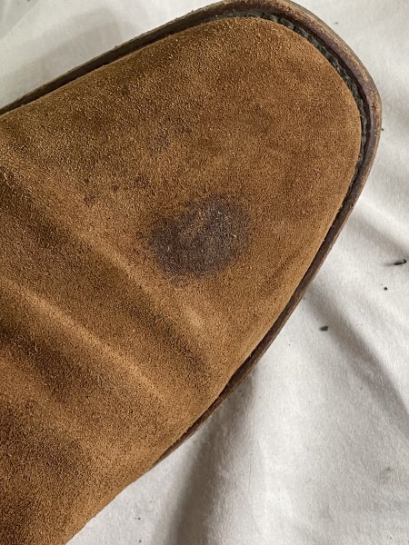 RMW Suede Stain.jpg