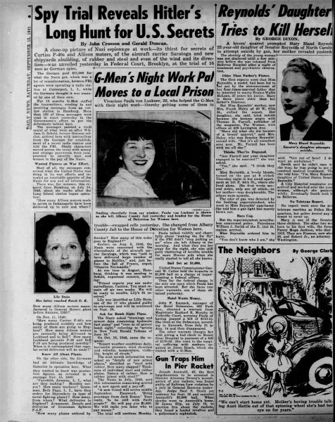 Daily_News_Sat__Sep_13__1941_.jpg