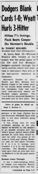 The_Brooklyn_Daily_Eagle_Sun__Sep_14__1941_.jpg