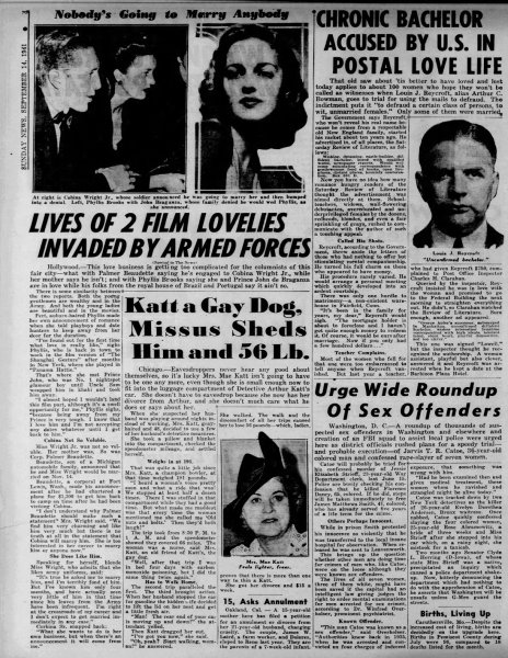 Daily_News_Sun__Sep_14__1941_.jpg