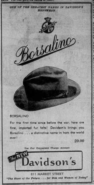 Chattanooga_Daily_Times_Fri__Sep_20__1946_.jpg Chattanooga_Daily_Times_Fri__Sep_20__1946_.jpg