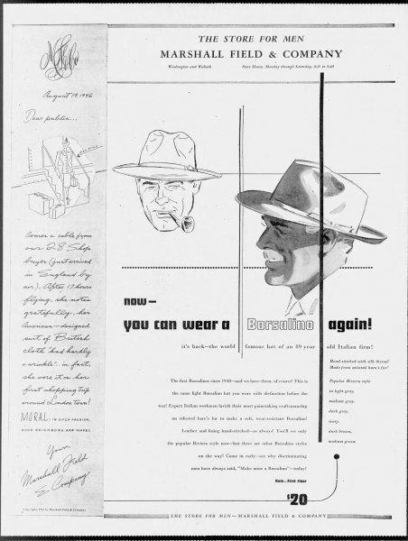 Chicago_Tribune_Mon__Aug_19__1946_.jpg Chicago_Tribune_Mon__Aug_19__1946_.jpg