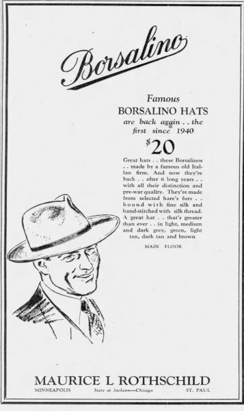 Chicago_Tribune_Wed__Aug_21__1946_.jpg Chicago_Tribune_Wed__Aug_21__1946_.jpg