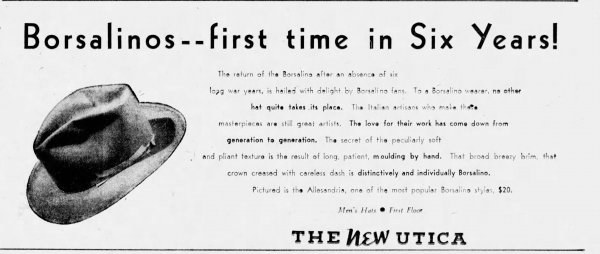 Des_Moines_Tribune_Thu__May_1__1947_.jpg Des_Moines_Tribune_Thu__May_1__1947_.jpg
