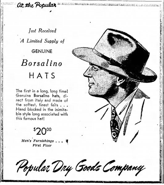 El_Paso_Herald_Post_Thu__Nov_21__1946_.jpg El_Paso_Herald_Post_Thu__Nov_21__1946_.jpg