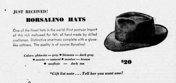 Arizona_Daily_Star_Sat__Dec_14__1946_.jpg Arizona_Daily_Star_Sat__Dec_14__1946_.jpg