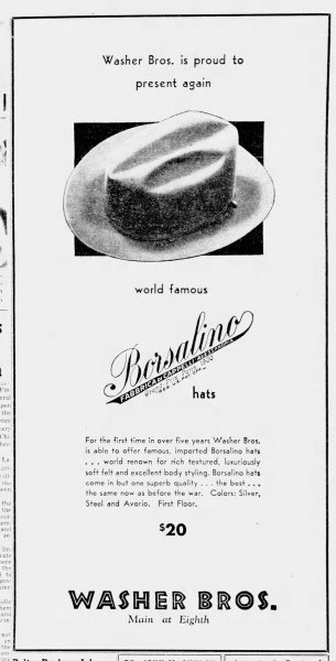 Fort_Worth_Star_Telegram_Fri__Sep_6__1946_.jpg Fort_Worth_Star_Telegram_Fri__Sep_6__1946_.jpg